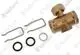 VAILLANT-Adapter-VC-104-4-7-A-u-w-Vaillant-Nr-0020068119 gallery number 1